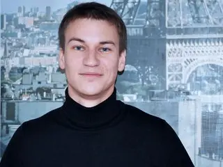 PerfectCalvin livejasmin