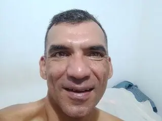 PeterLake livejasmin