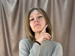PetulaCantrill livejasmin