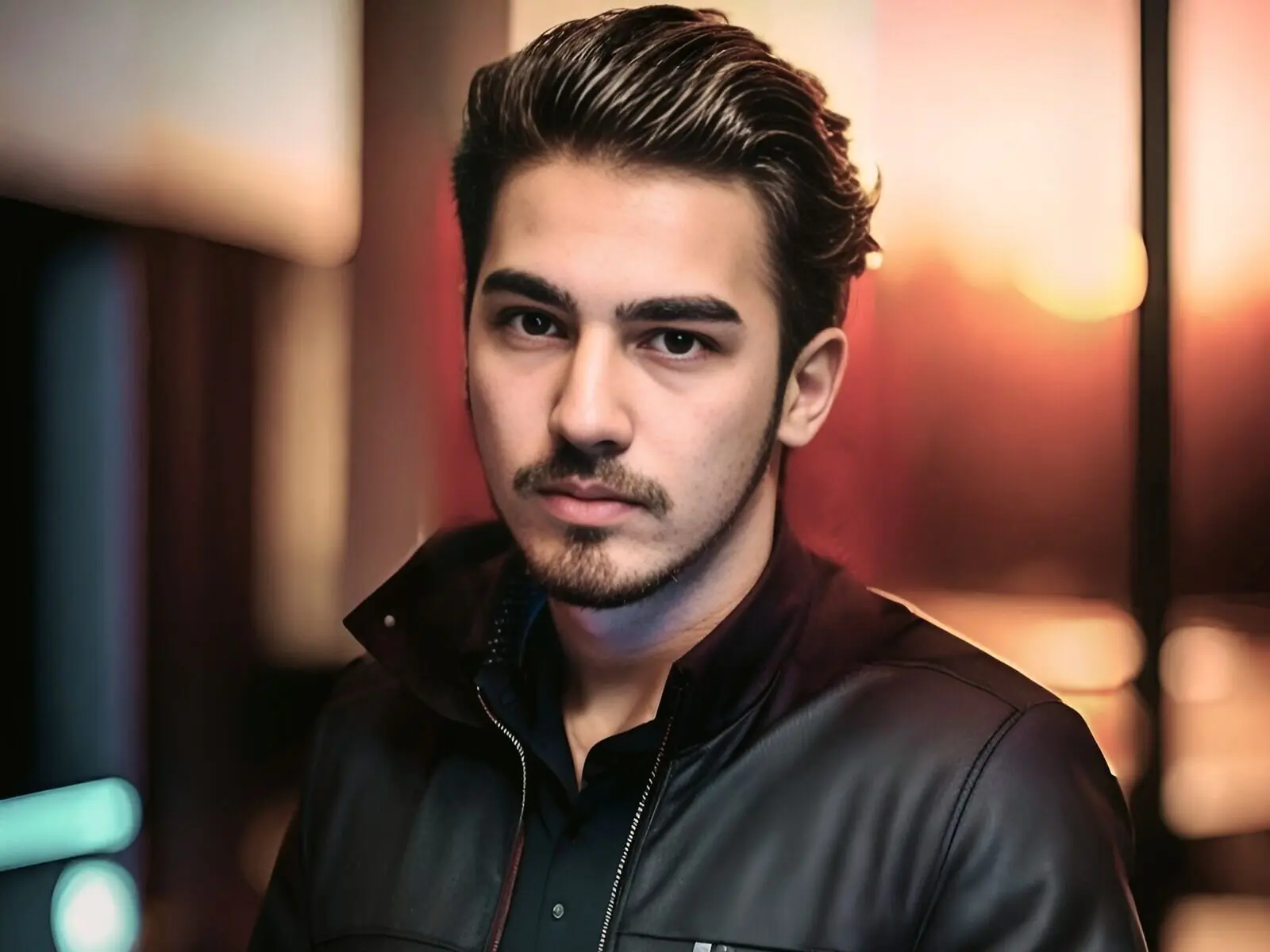 PhilipNostalgia livejasmin