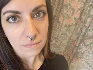 PiercedGoddess livejasmin
