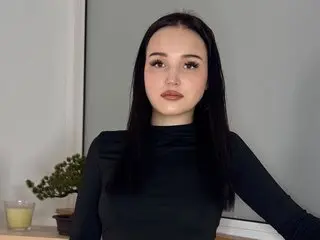 PollyGeer livejasmin