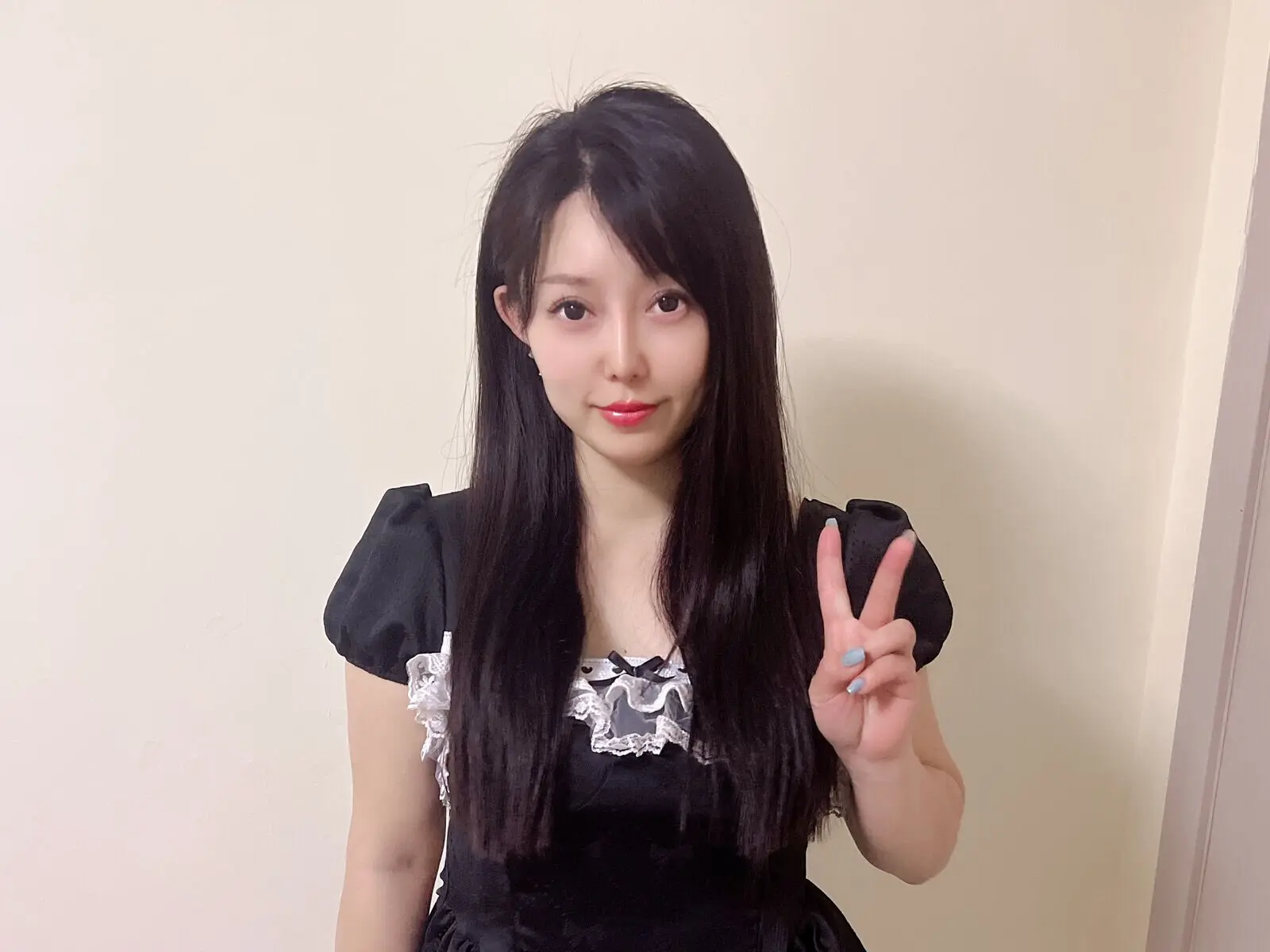 QiNuo livejasmin