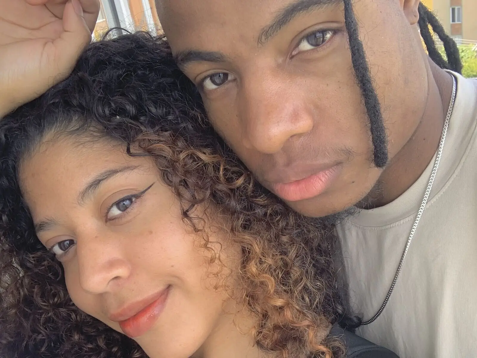 RaidenAndLorelei livejasmin