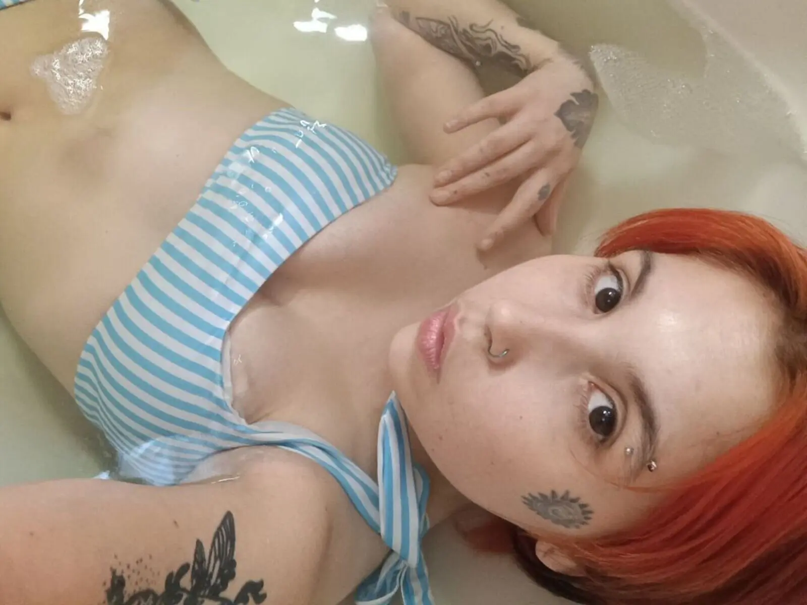RavenVespera livejasmin