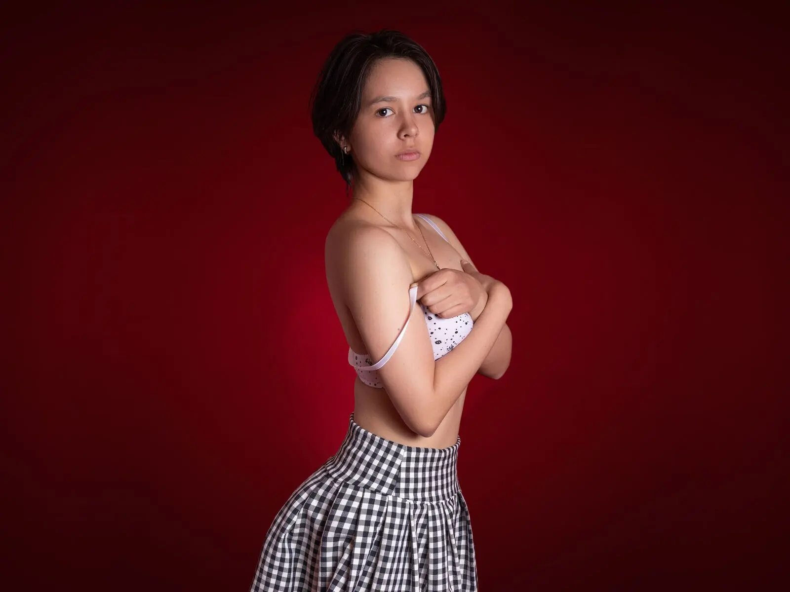 ReikoOyuki livejasmin