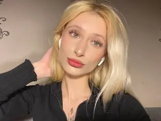 RemiVell livejasmin