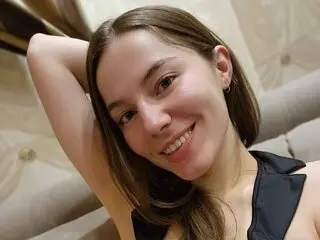RexanneDilley livejasmin