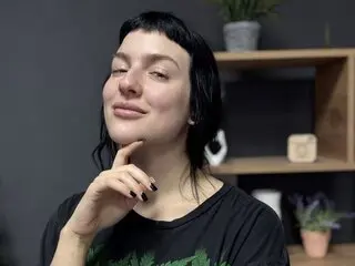 RinaLunny livejasmin