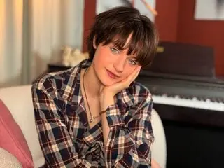 RitaRoses livejasmin