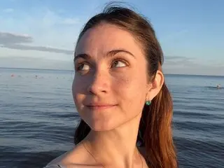 RobbieDrozda livejasmin