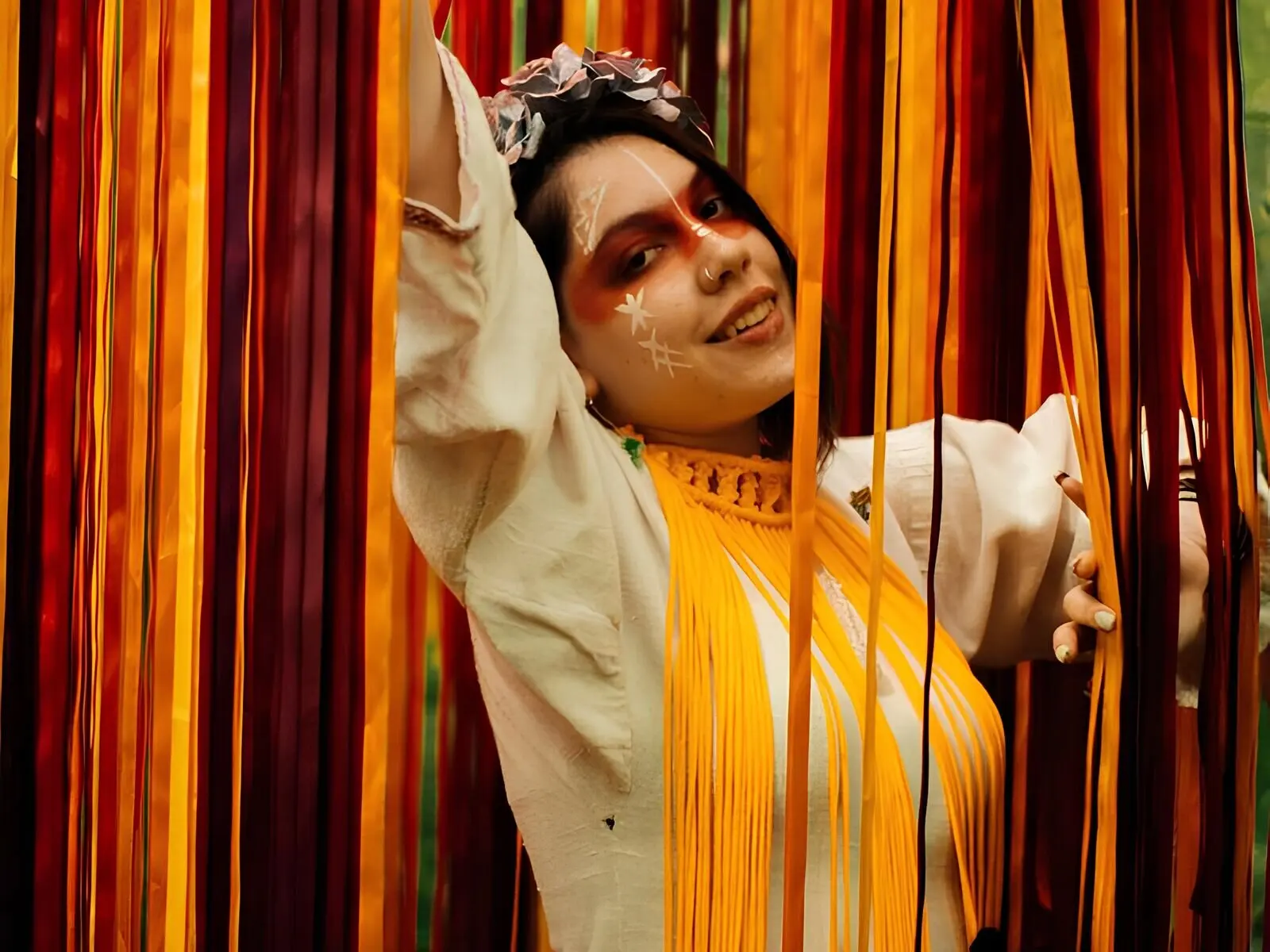 RonnyDonny livejasmin