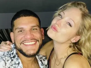 RoseDurden livejasmin