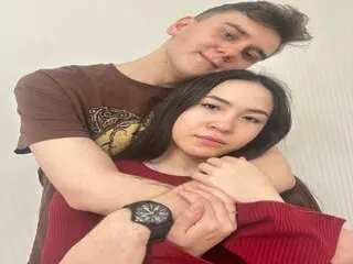 RoselineRyan livejasmin