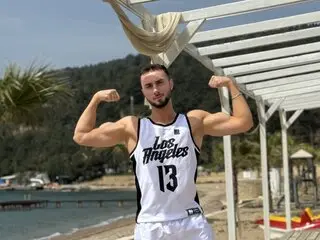 RyanStorm livejasmin