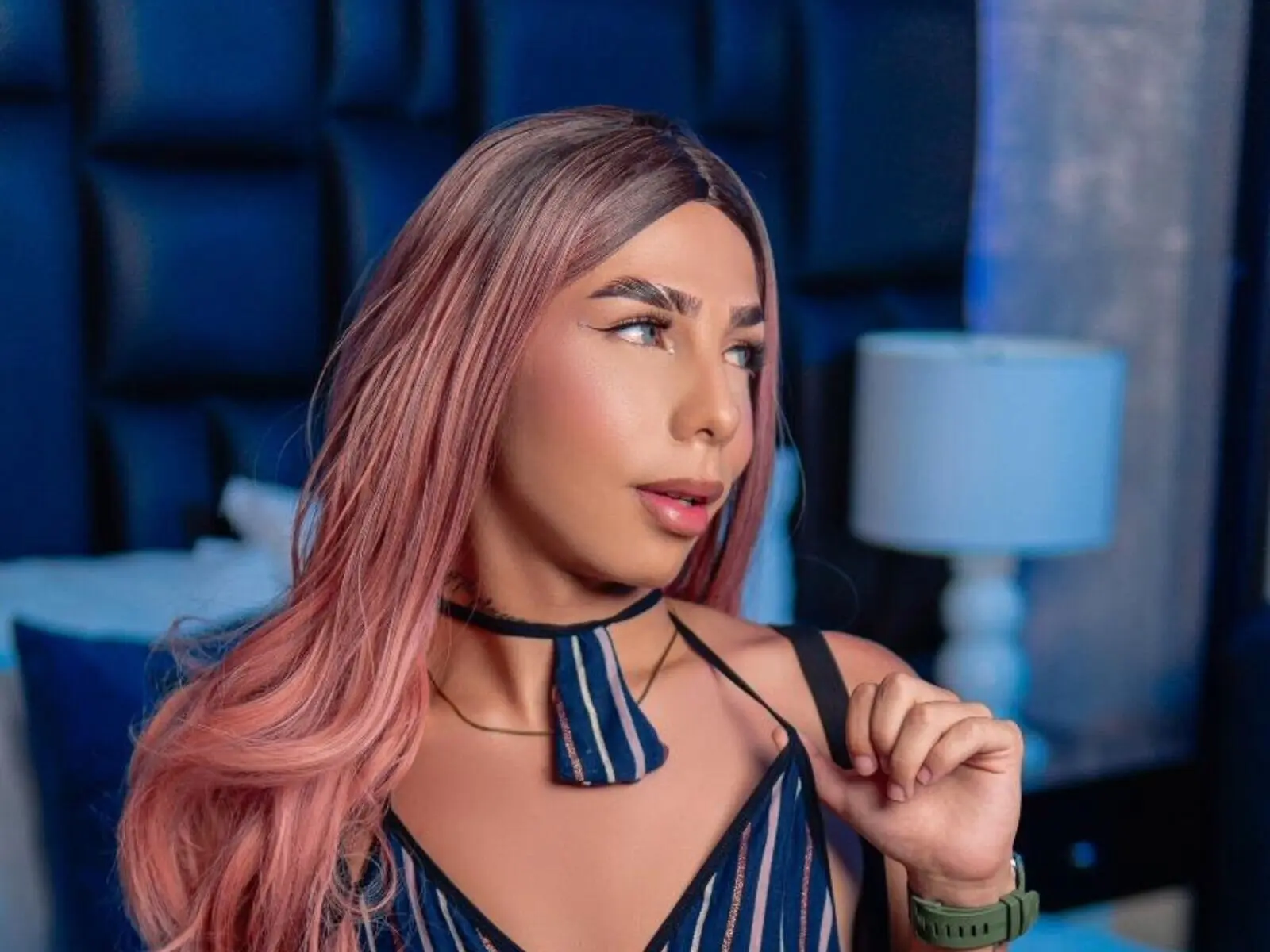 SamiRodas livejasmin