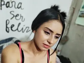 SashaScarle livejasmin