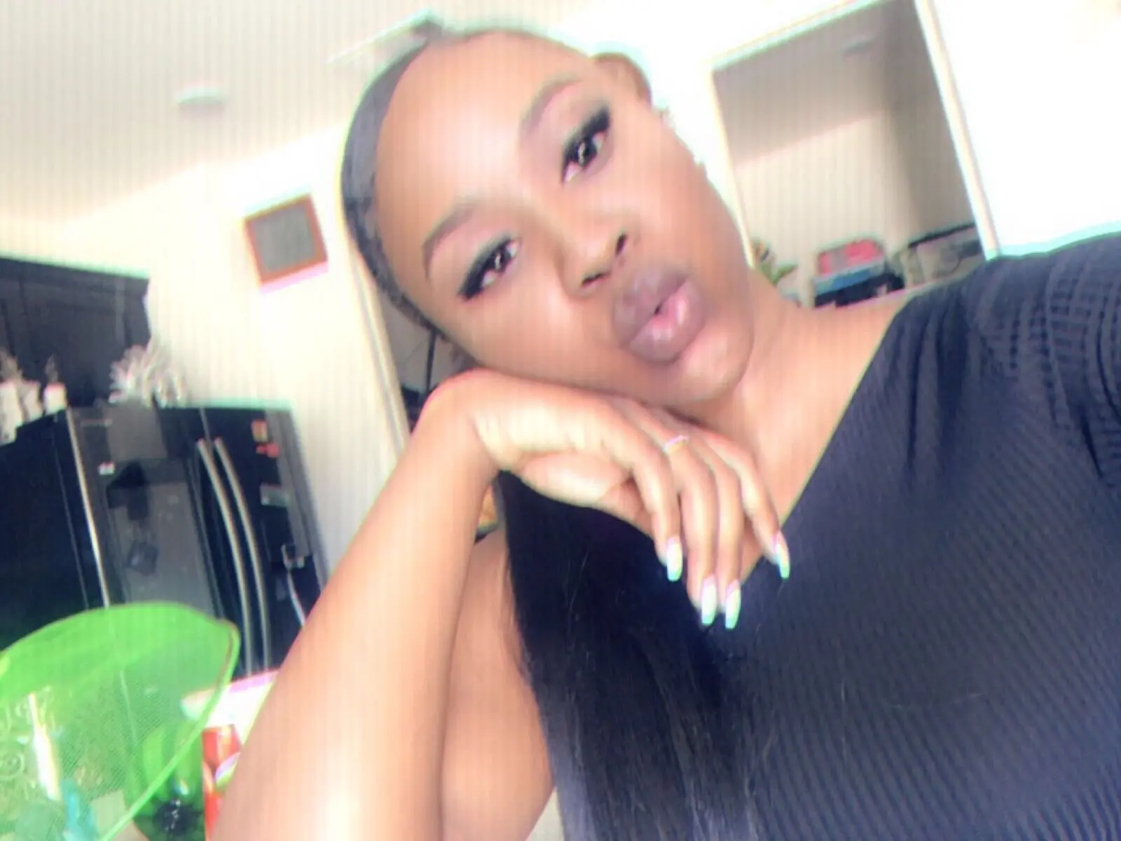 SawyerWright livejasmin