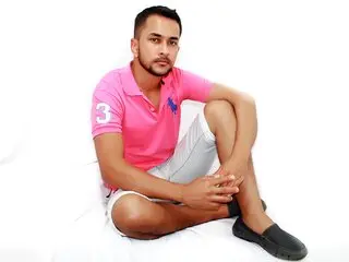 SebasLachowski livejasmin