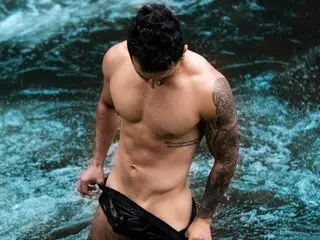 ShawnPry livejasmin