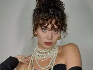 SherryBaers livejasmin
