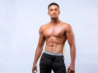 SilverDingo livejasmin