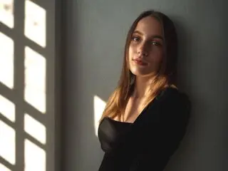 SilverHerrick livejasmin