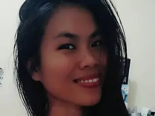 SimplyRitz livejasmin