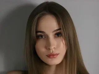 SirenNova livejasmin