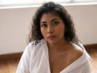 SiryenayHill livejasmin