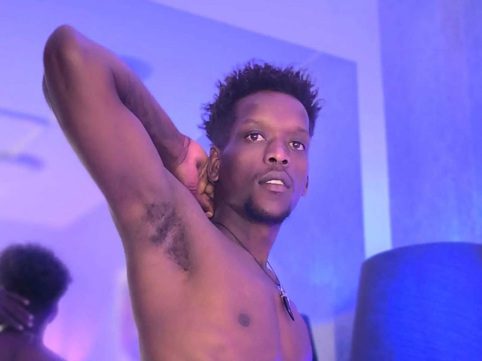 SkylerMiller livejasmin