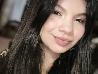 SolHill livejasmin