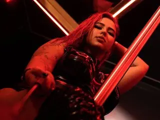 SophiaWexler livejasmin