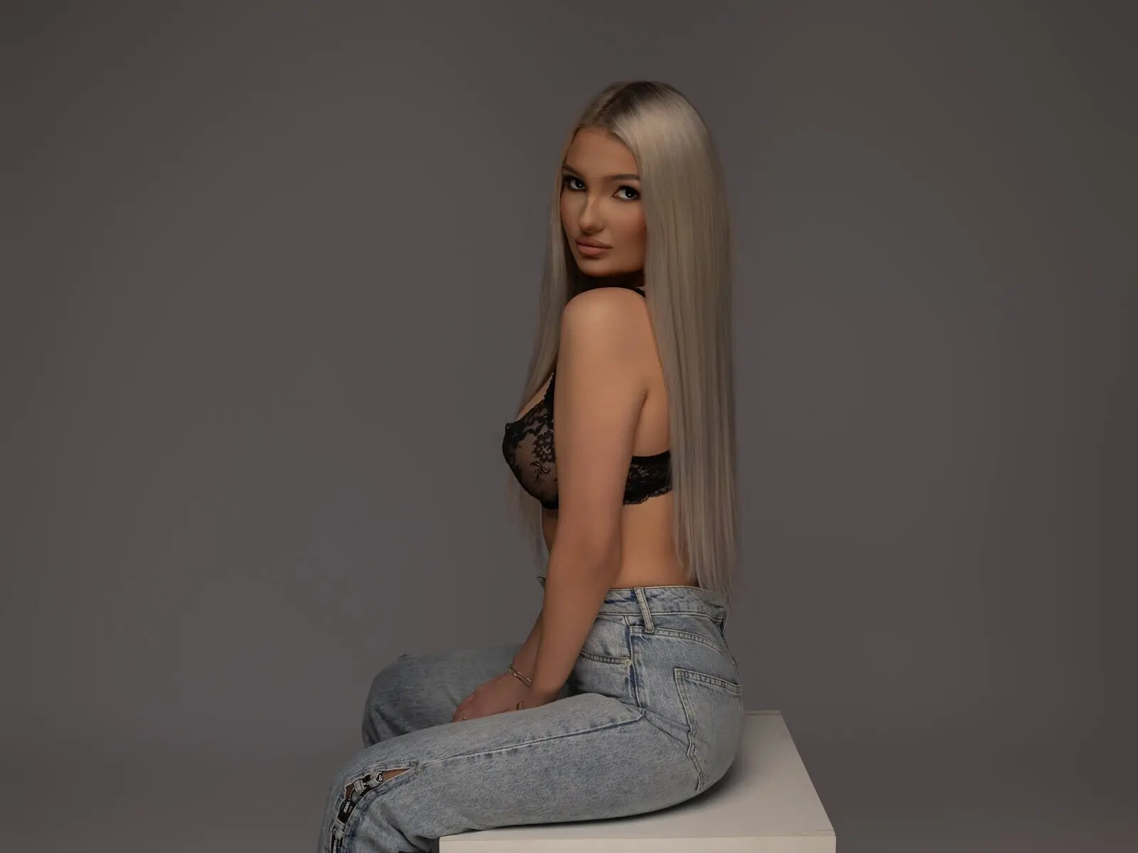 SophieTimber livejasmin