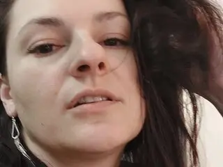 StacyWilsoon livejasmin