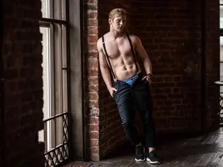 StanWhite livejasmin