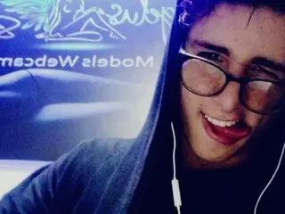 SteveWilliams livejasmin