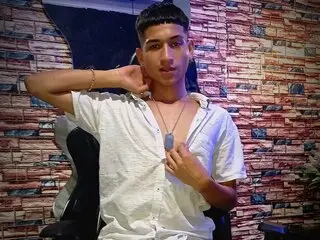 StevenMiranda livejasmin