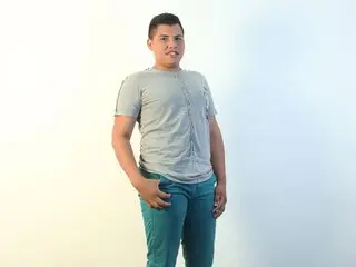 stivenmackali livejasmin