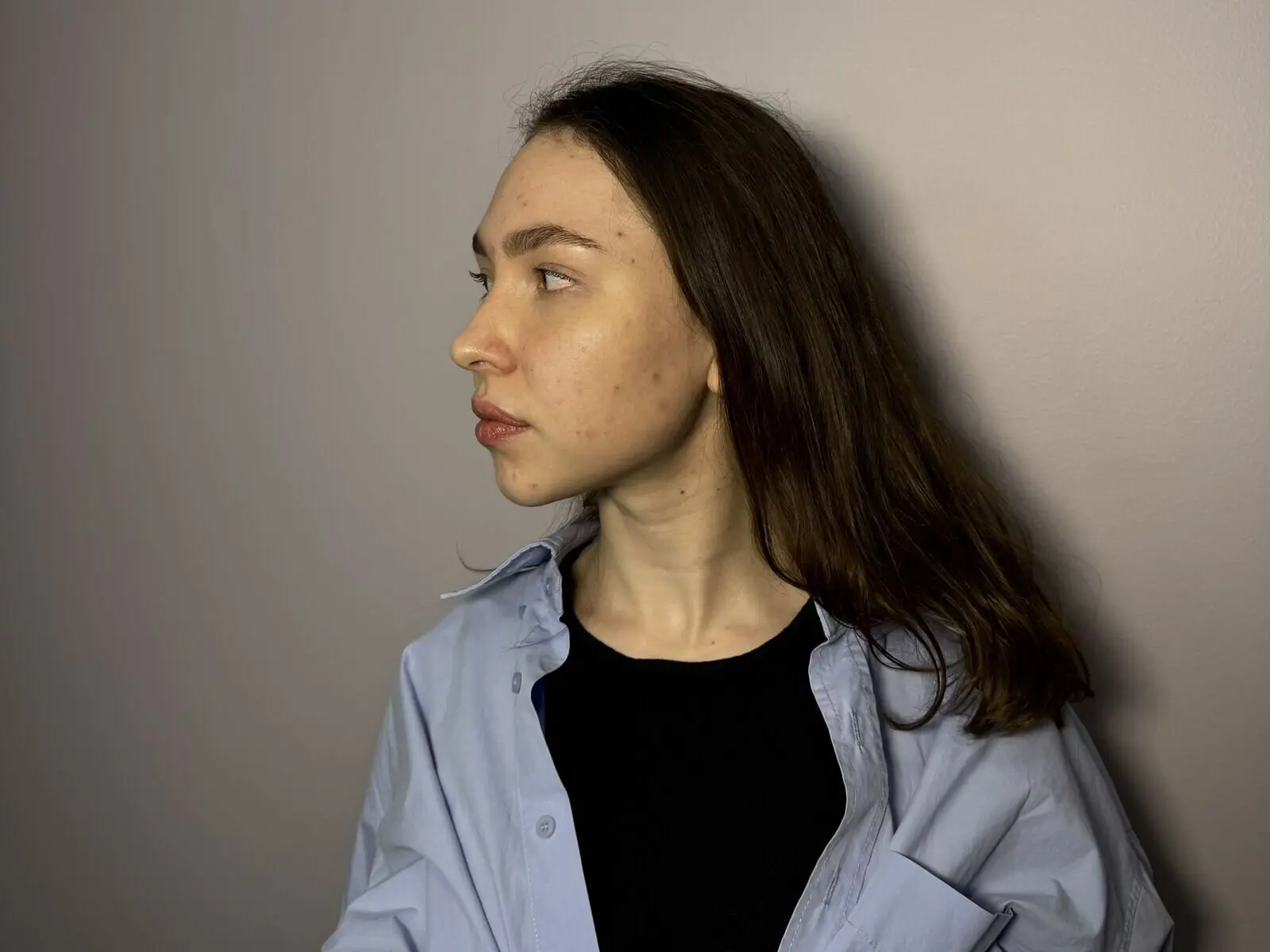 SunReeh livejasmin