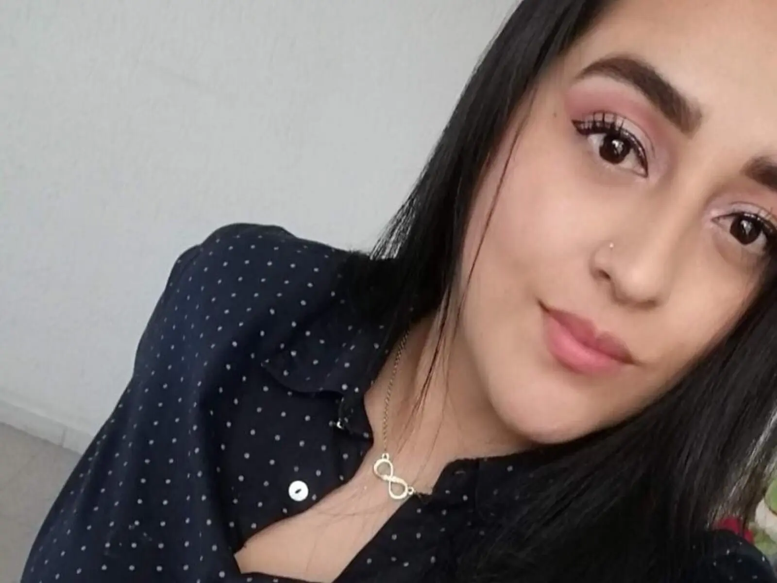 SusanaCooks livejasmin