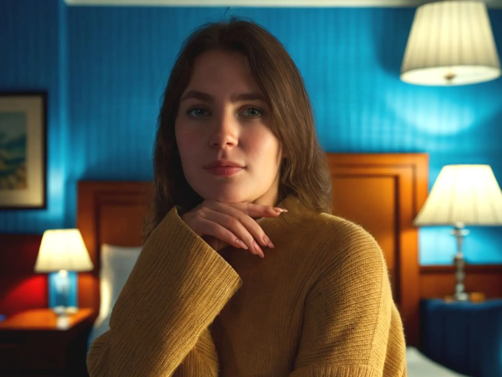 TaitBouler livejasmin