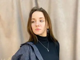 TateAcomb livejasmin
