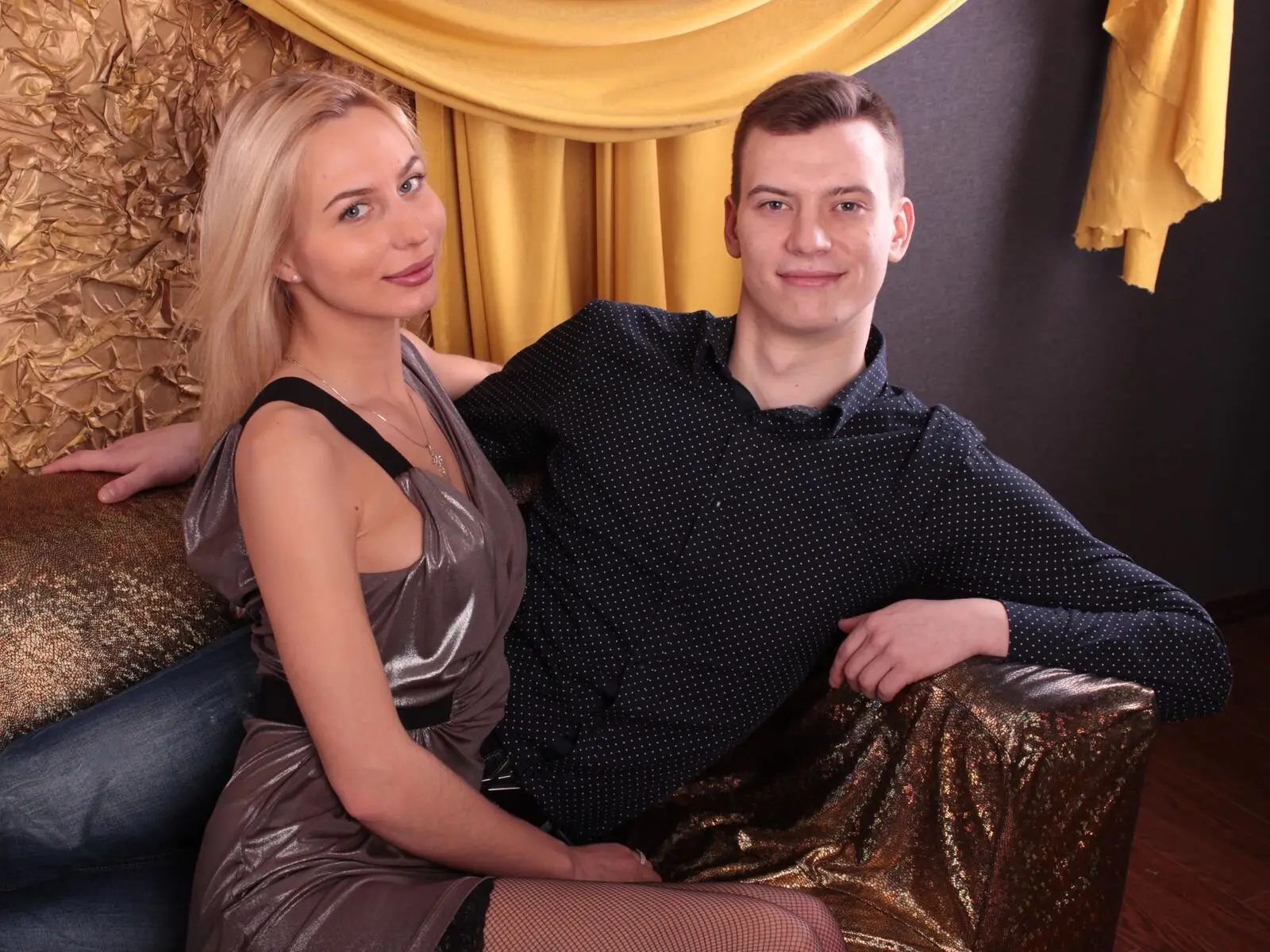 TaylorTare livejasmin