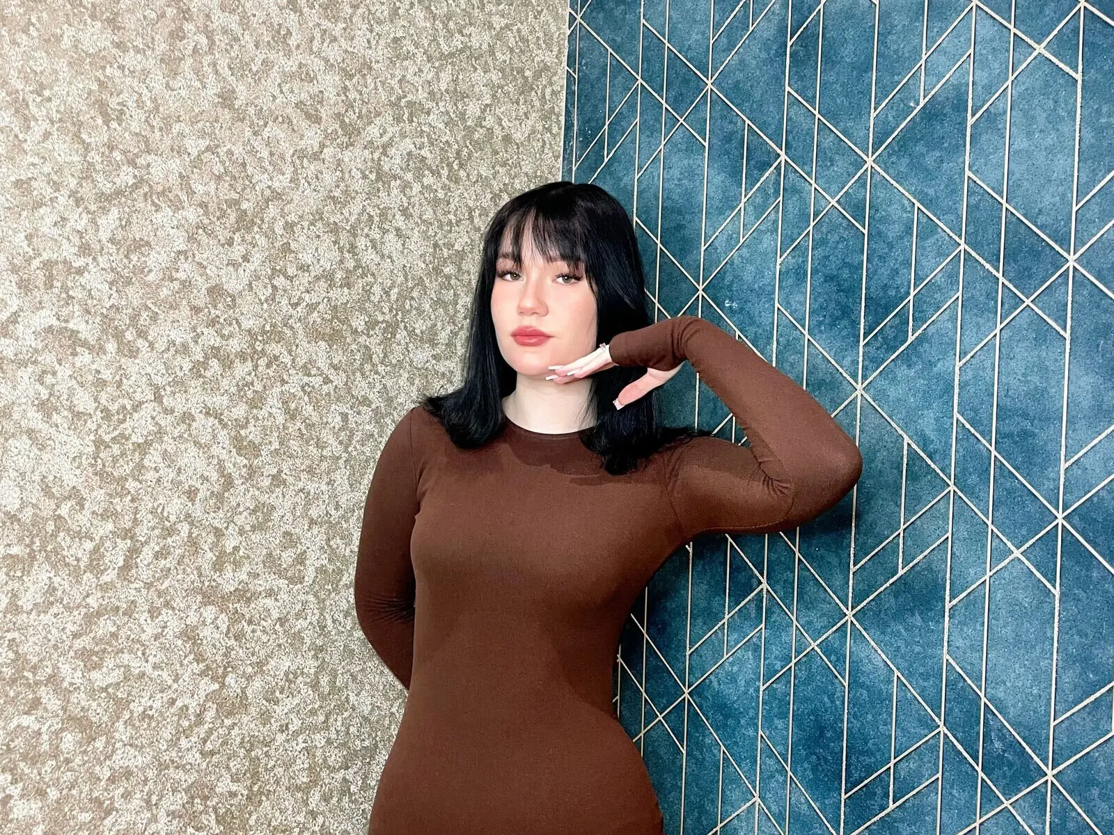 TessaWalsh livejasmin