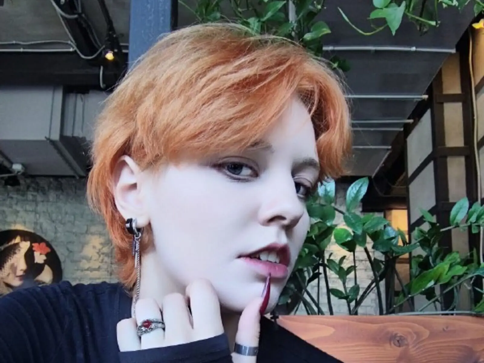 TiffanPhillips livejasmin