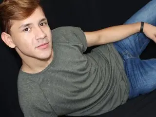 TomQ livejasmin