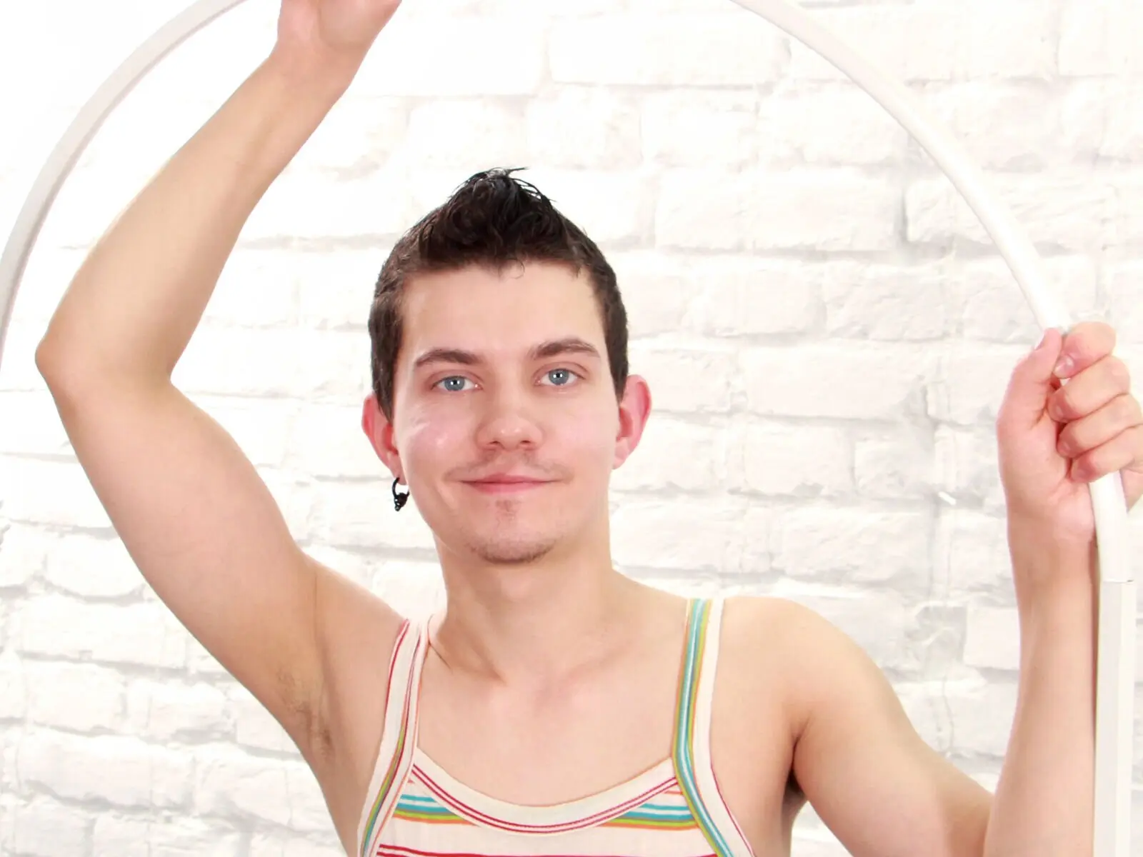 TomasSmitty livejasmin