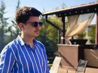 TommyRyder livejasmin