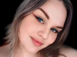 UdeleFrankson livejasmin